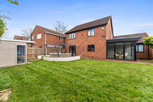 Photo 26- click for photo gallery